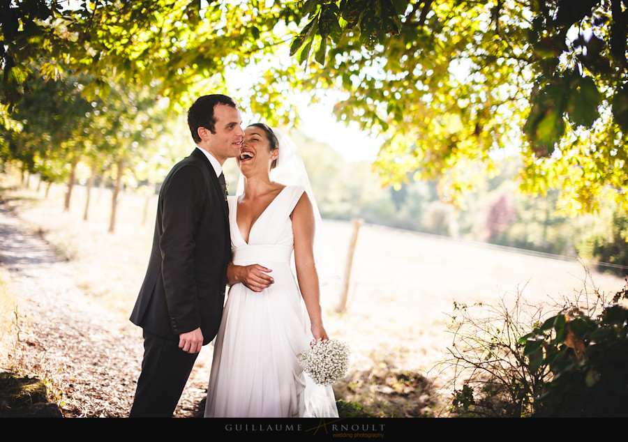 Guillaume Arnoult Wedding Photography- un Moment de pose Mareen & Aymeric-1089